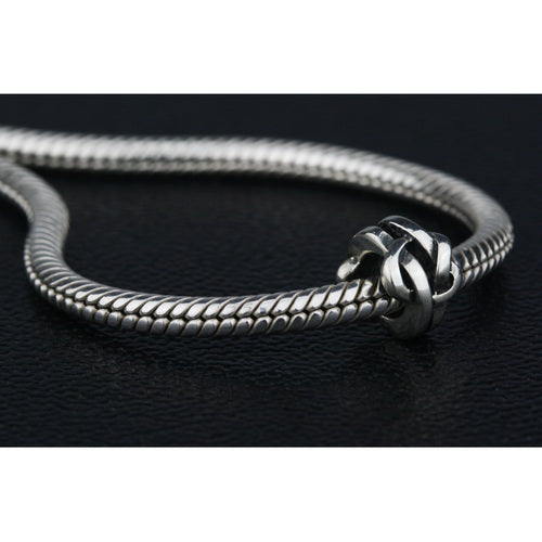 Celtic Heart (Retired)