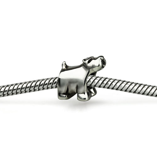 Schnauzer (Retired)