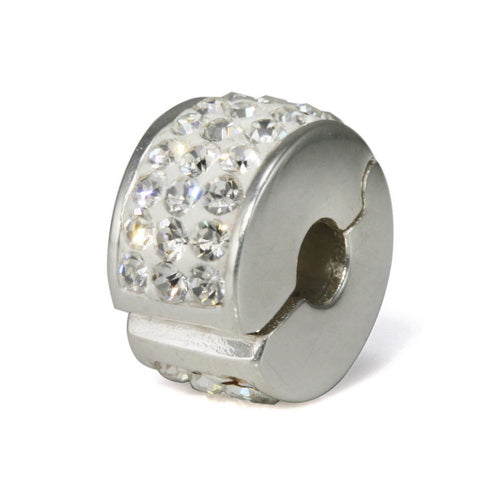 Classic Film (Retired)