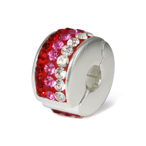 Sunset Boulevard-ers (Retired)