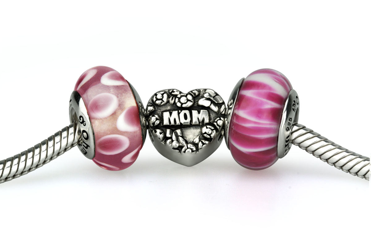 Love Mom (Retired)