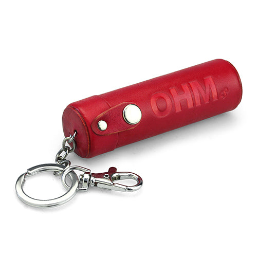 Chi Chi Stick Keychain