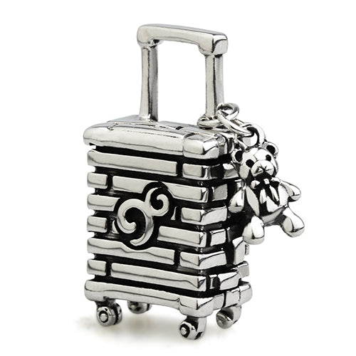 November 2025 - Beadmail No. 56 / GOTM No. 51