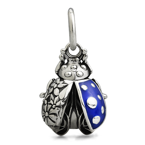 April 2026 - Beadmail No. 61 / GOTM No. 56 / OROQ No. 16