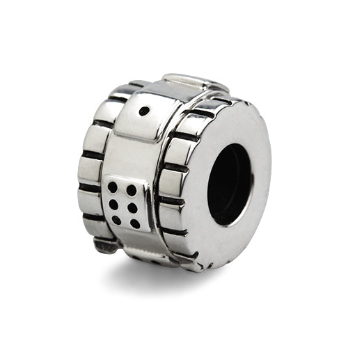 January  2026 - Beadmail No. 58 / GOTM No. 53 / OROQ No. 15