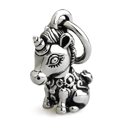 November 2025 - Beadmail No. 57 / GOTM No. 52