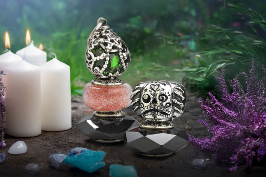 OHM October 2025