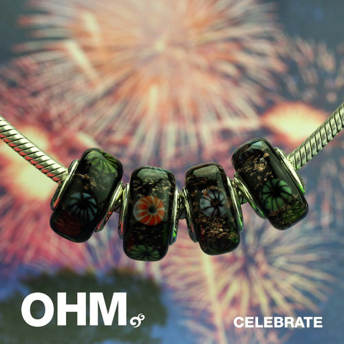 OHM ONE Retirement Access
