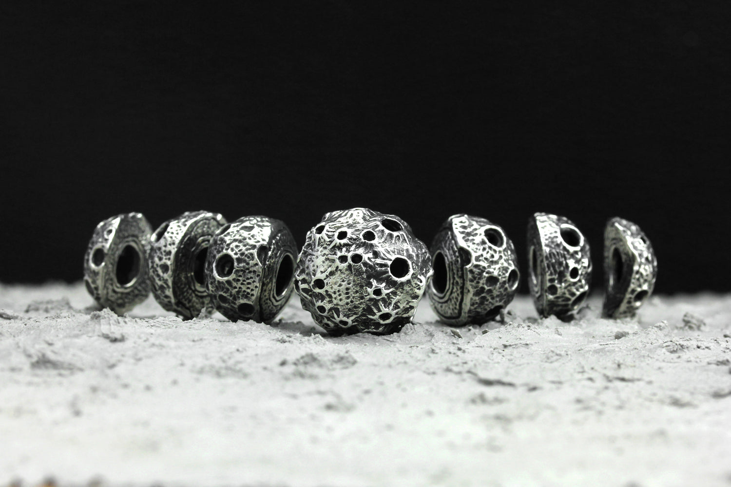 Collection: Luna