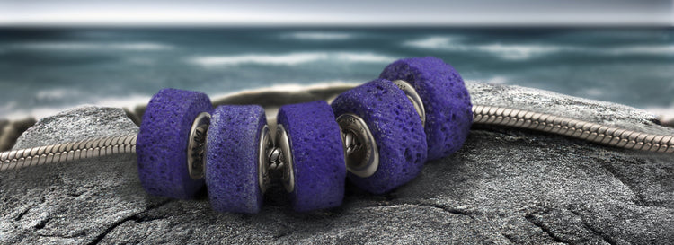 Collection: Going Greek