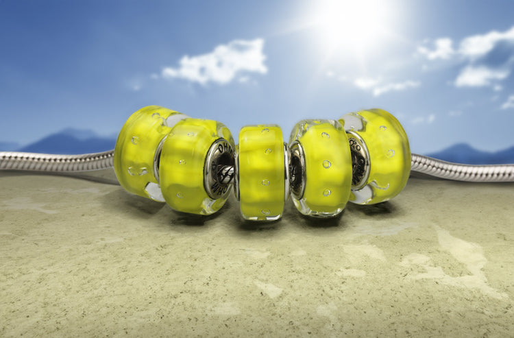 Summer Selection
