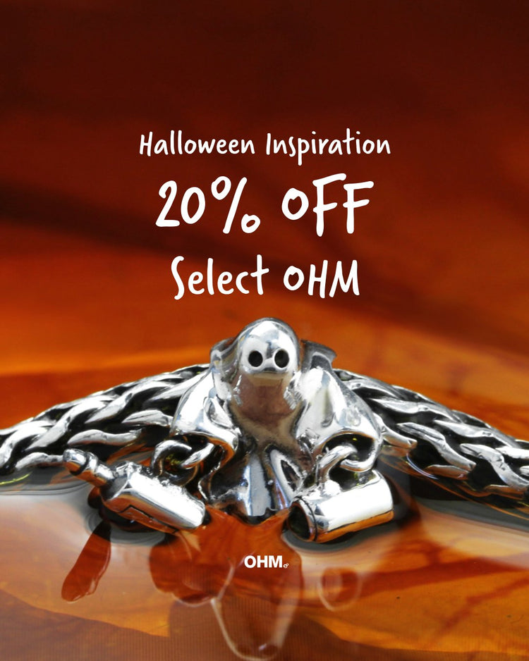 Halloween Inspiration