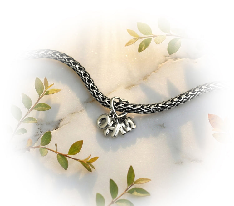 Beads & Charms