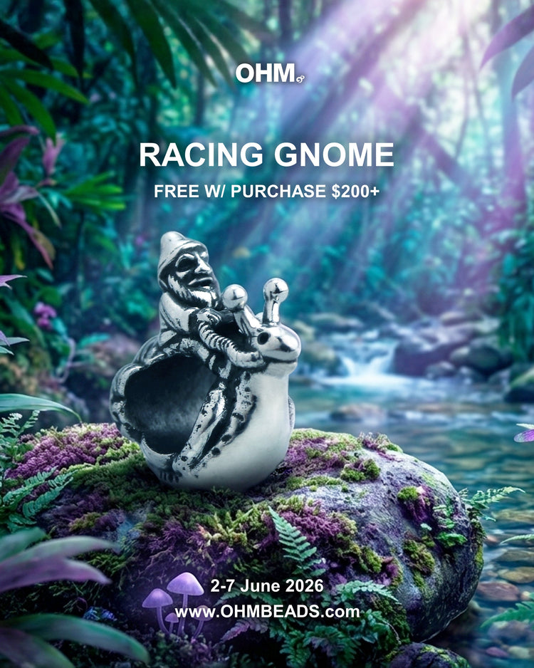 Gnomes