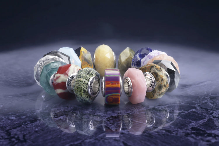 Material: Rock