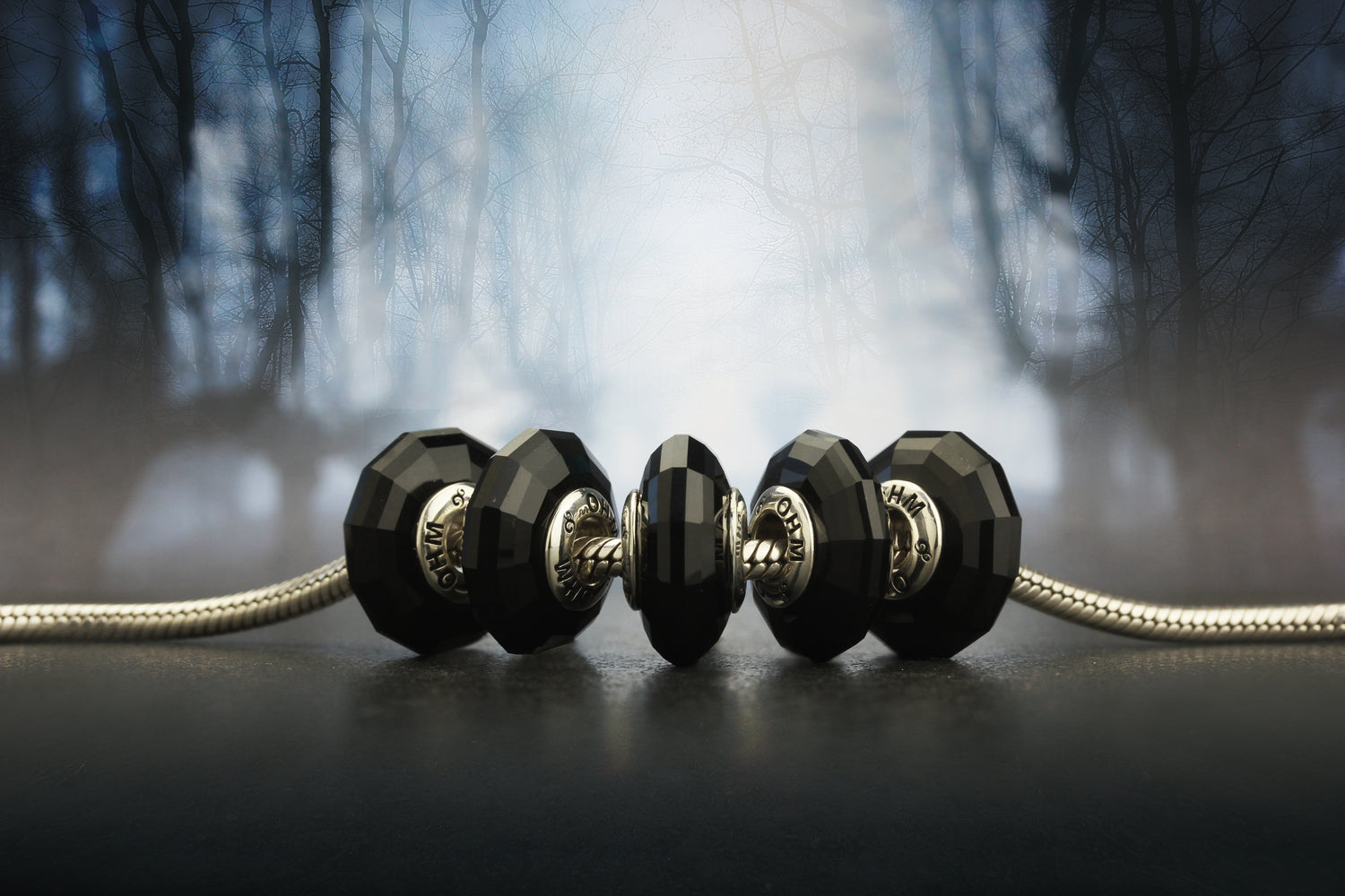 24% OFF OROQ: OHM ONE Members