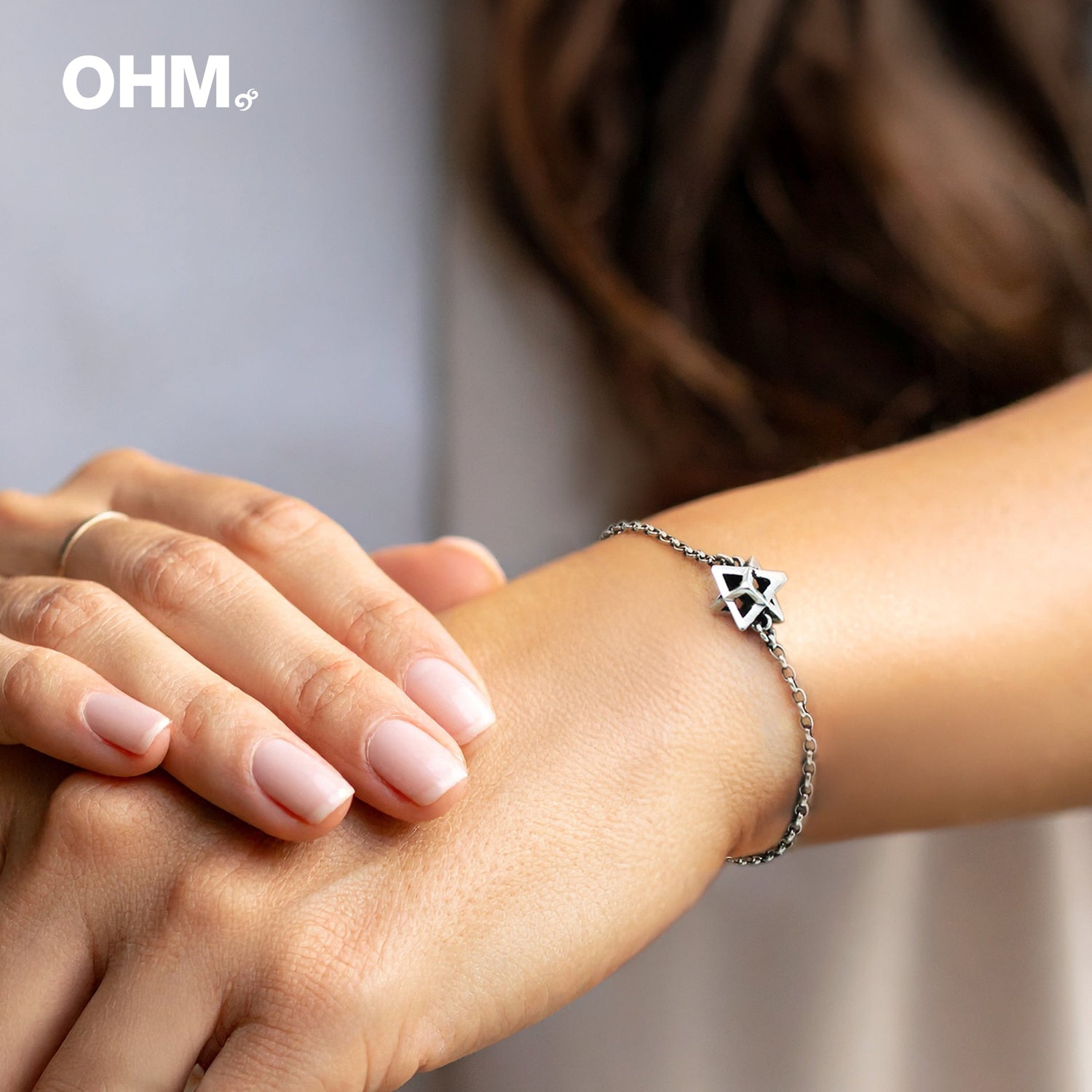 Charm Bracelets