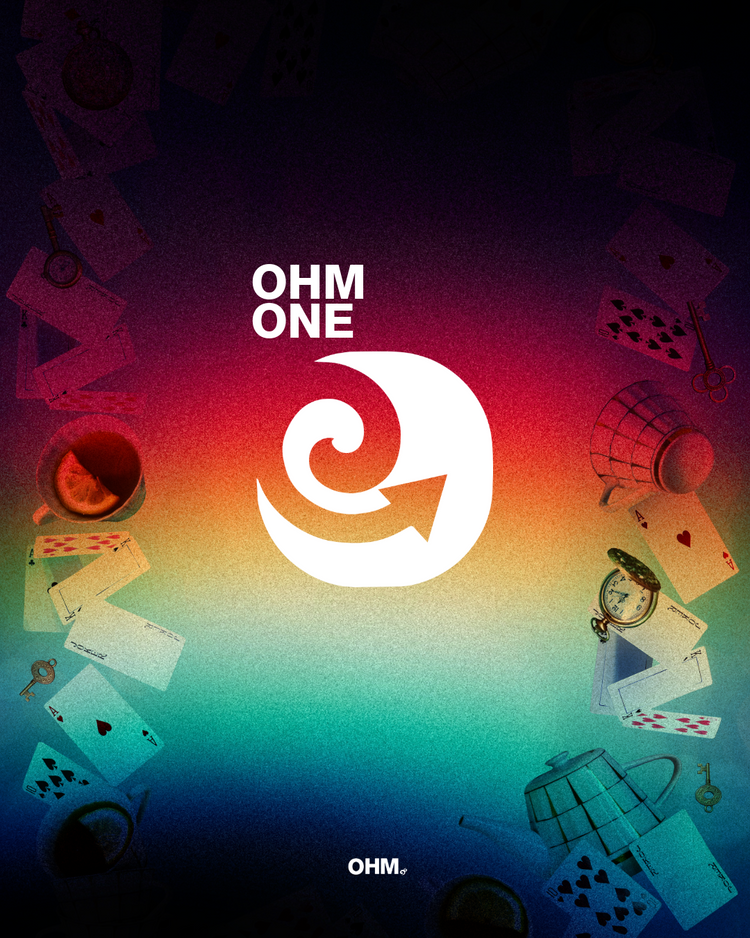 Active OHM ONE Members