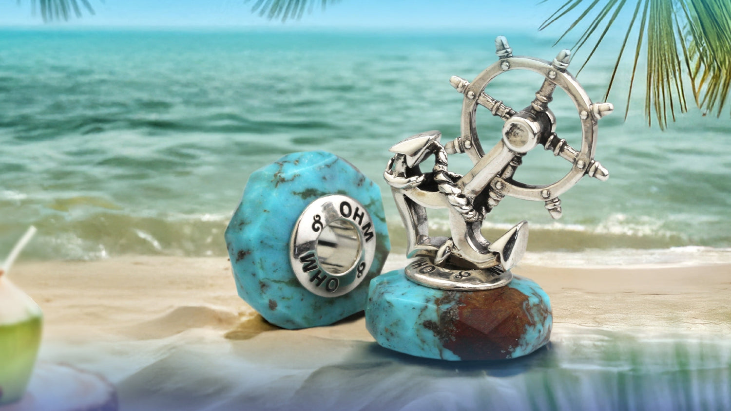 Collection: Carry Me Home