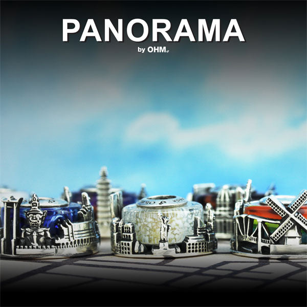 Collection: Panorama