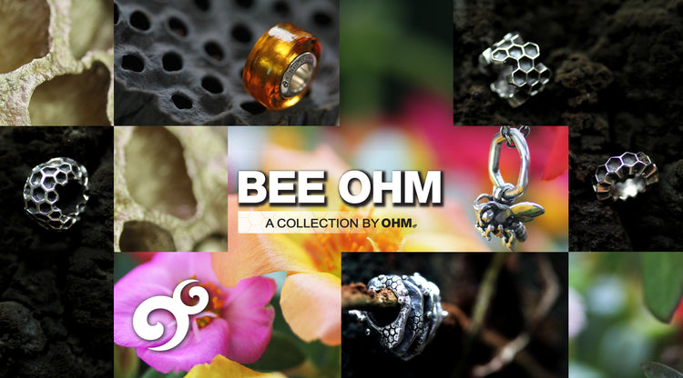 Collection: Bee OHM