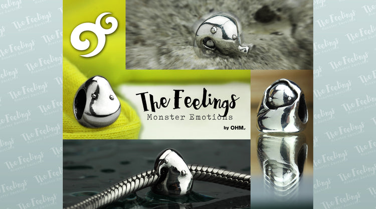 Collection: Feelings