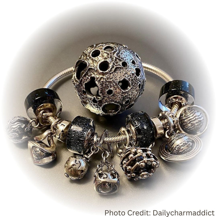 Beads & Charms