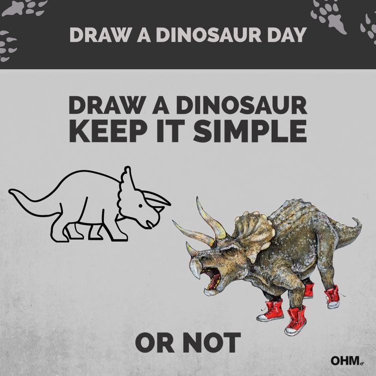 Design Your Rawr Bracelet