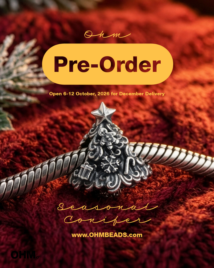 OS-PREORDER
