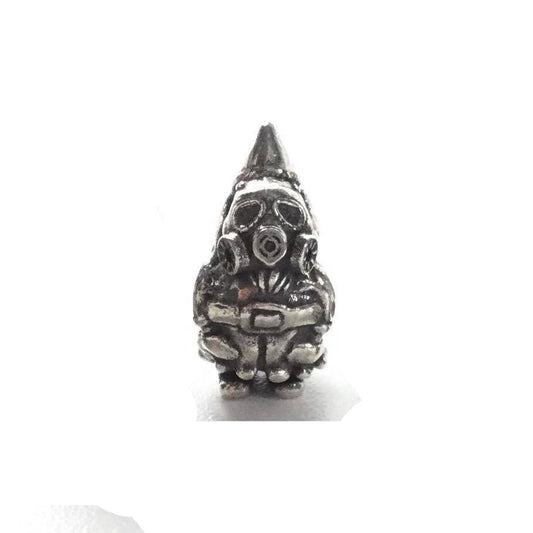 OHM Gnome Gas Mask