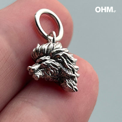 Lycan (Drop)