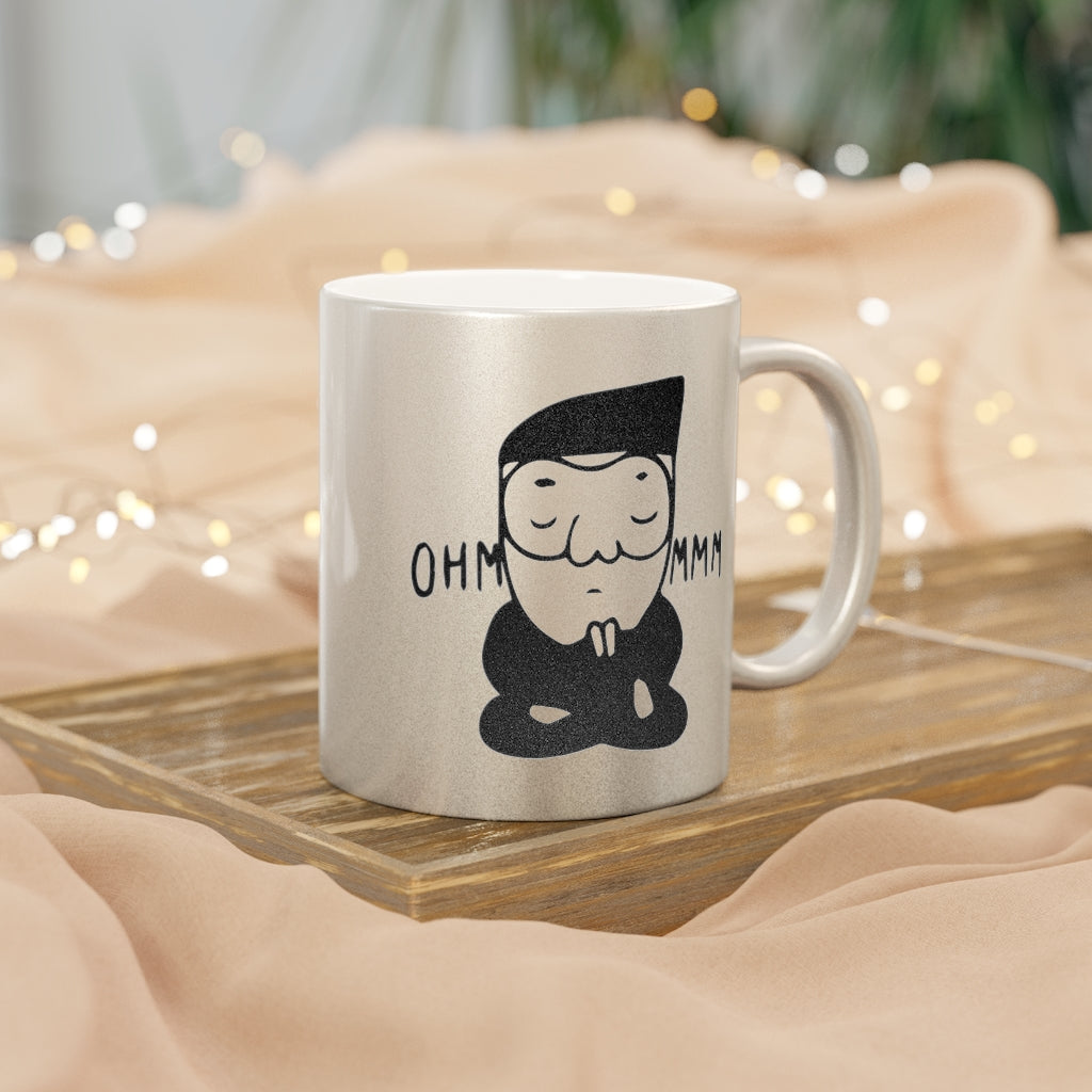 OG mug