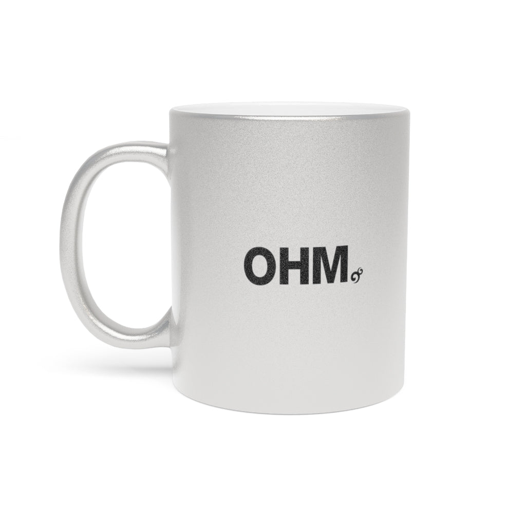 OG mug