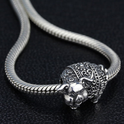 Year Of The Pig - Limited Edition