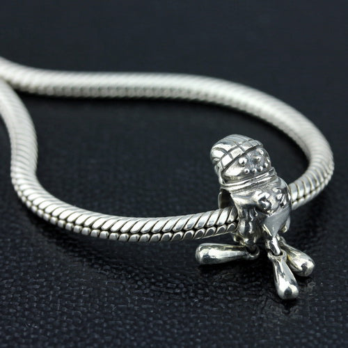 You Melt Me - Limited Edition