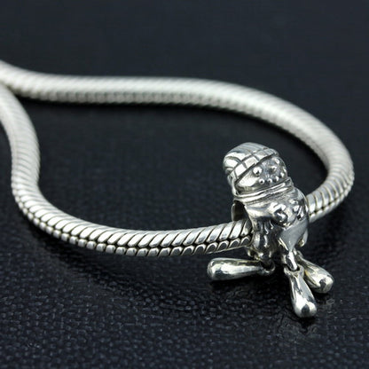 You Melt Me - Limited Edition