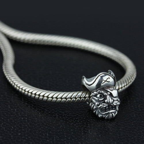 Ahoy - Limited Edition