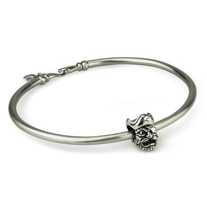 Ahoy - Limited Edition