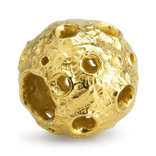 Luna (14K Gold)
