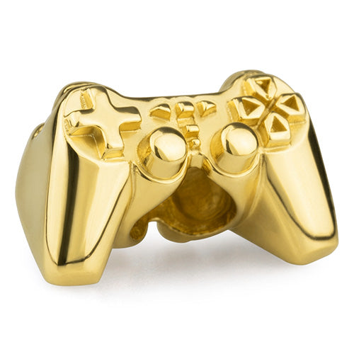 Player 1 (14K Gold)