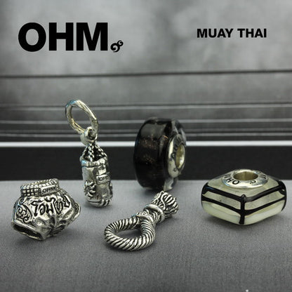 Muay Thai - Limited Edition