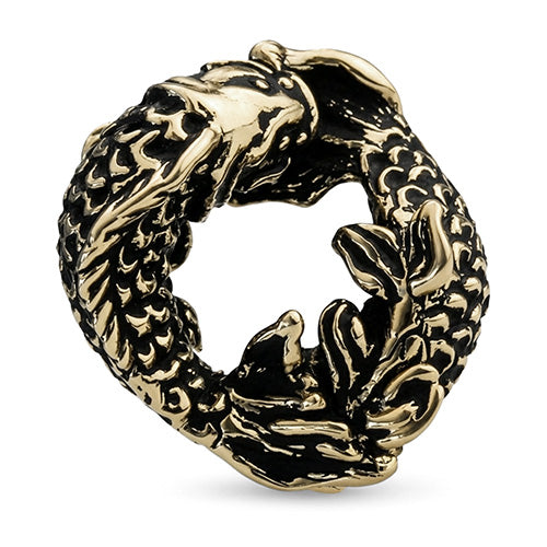 Nian Nian You Yu (14K)