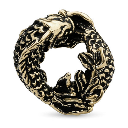 Nian Nian You Yu (14K)