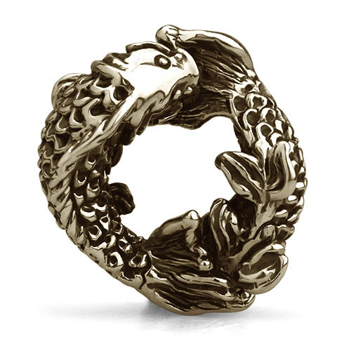Nian Nian You Yu (14K)