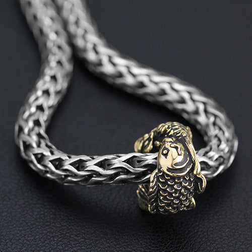 Nian Nian You Yu (14K)
