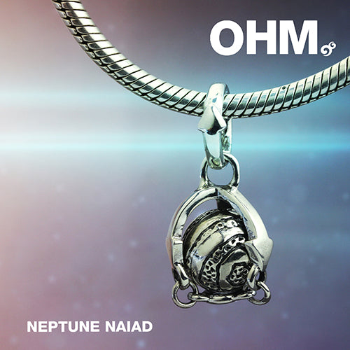 Neptune Naiad