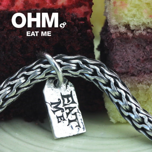 Eat Me