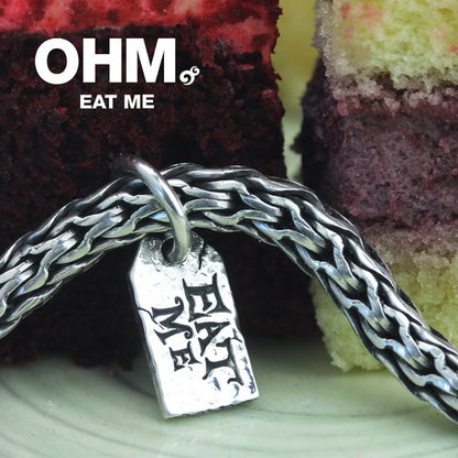 Eat Me