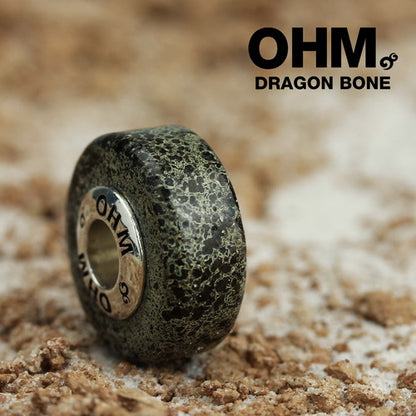 Dragon Bone (Retired)