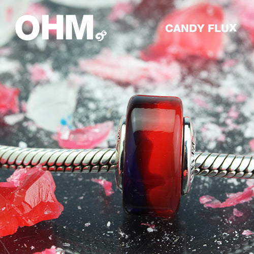 Candy Flux